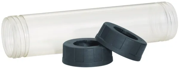 Milwaukee sandarinimo pistoleto laikiklis M18 Tra400ml