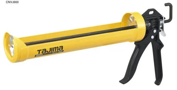 Tajima Sandarinimo pistoletas CNV J900 900 ml.