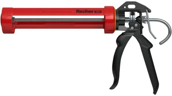 Fischer aplikatoriaus pistoletas KP M 3