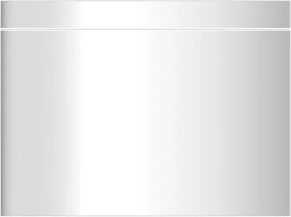 Pridėjimo vokas C5 165x225mm 500vnt