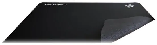 Mad Catz The Authentic GLIDE 16 pelės kilimėlis