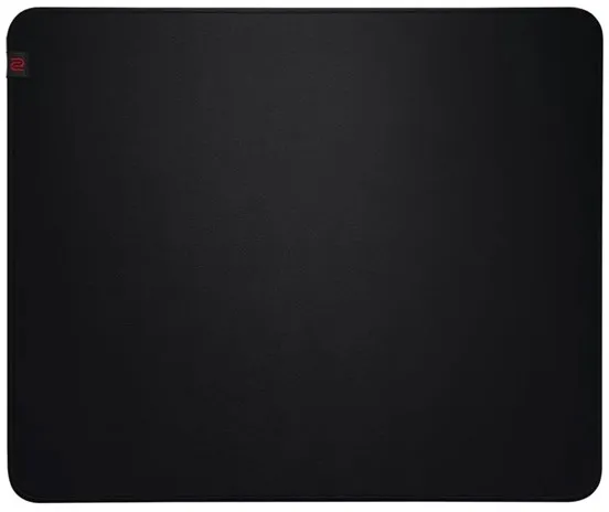 BenQ ZOWIE PTF-X žaidimų pelės kilimėlis, skirtas e-sportui