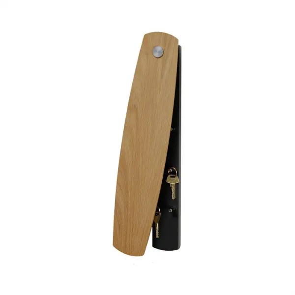 Hoigaard NS-1 raktų spintelė - 53 x 11 cm