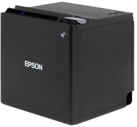 Epson TM M30II (112A0) POS spausdintuvas - Monochrominis - Terminė rašalinė