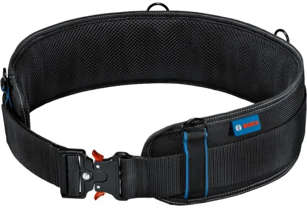 Bosch Įrankių diržas 108 L/XL