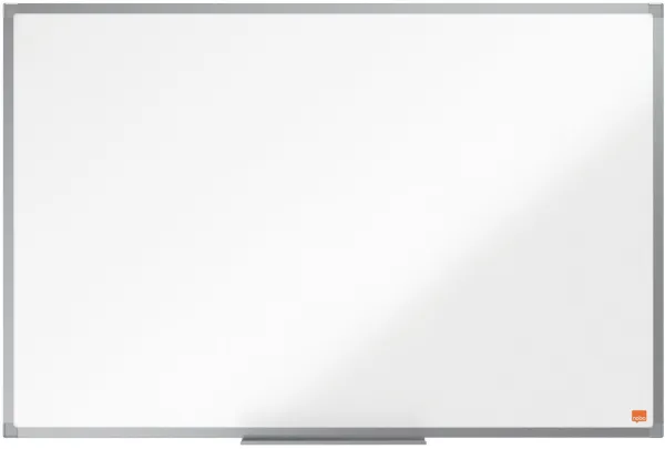 Nobo Essence baltos lentos lenta 60 cm x 90 cm,